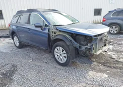 4S4BSACCXH3410941: 44158966