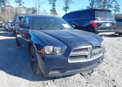 2C3CDXBG8EH108331: 44158969