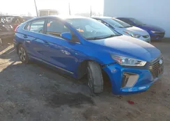 KMHC75LC2JU088566: 44158978