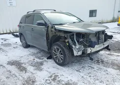 5TDJZRFH0JS910810: 44158988