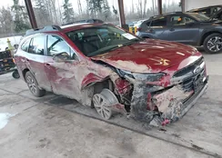 4S4BTADC0R3295649: 44159012