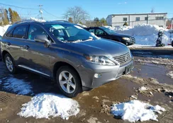 JTJBK1BA3F2471214: 44159022