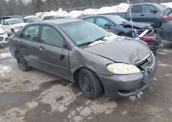 2T1BR32E98C906593: 44159048