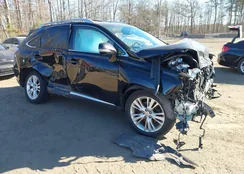 JTJBC1BA8B2037619: 44158067