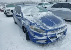 1C3CDFBBXED716363: 44158072