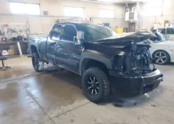 1GCEK19068Z144023: 44158080