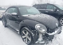 3VWS17AT7HM616047: 44158092