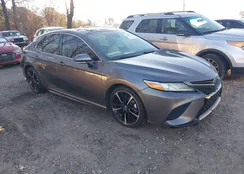 4T1KZ1AK8LU045880: 44158090