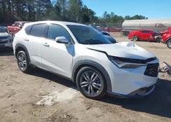 3HDSA1H30SM707124: 44158100