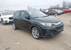 3CZRU6H3XMM732890: 44158120