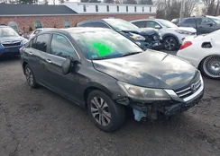 1HGCR2F38DA183813: 44158127