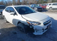 4S3GKAD63P3605538: 44158134