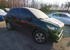 3GNCJKSB1LL283592: 44158139