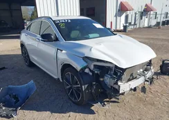 3PCAJ5LR5PF119716: 44158142