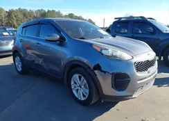 KNDPM3AC4J7472918: 44158147