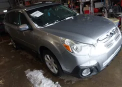 4S4BRCDC1E3275706: 44158154