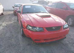 1FAFP42X71F235541: 44158156