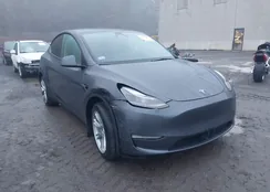 7SAYGDEE7PF977452: 44158163