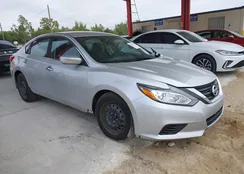 1N4AL3AP7HC139843: 44158171