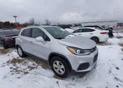 KL7CJLSB3JB676438: 44158186