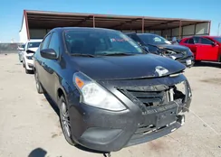 3N1CN7AP2FL852898: 44158194