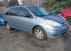 5TDKK4CC3AS338779: 44158199