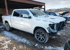 1C6SRFJT4LN229435: 44158240