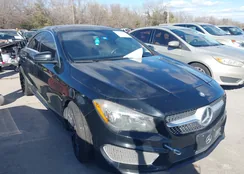 WDDSJ4EB9GN365853: 44158242