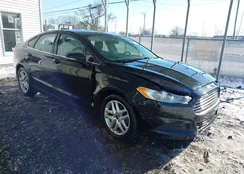 3FA6P0H75ER303389: 44158249