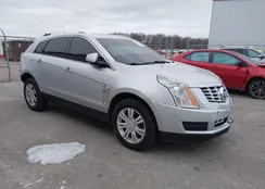 3GYFNEE3XES554796: 44158250