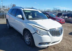 5GAKVBKD7EJ366370: 44158274