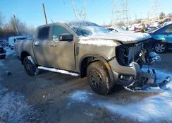 1FTER4HH6SLE52758: 44158275