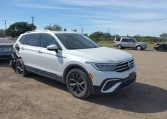 3VVNB7AX4PM075166: 44158276