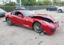 ZFF83CLA5L0248976: 44158279