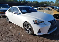 JTHBA1D25H5040689: 44158280