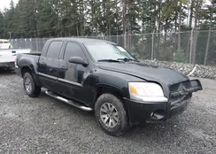 1Z7HC28KX8S572029: 44158308