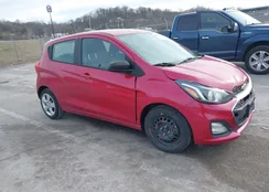 KL8CB6SA0LC464806: 44158332