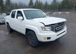 5FPYK16439B106641: 44158341