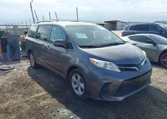 5TDKZ3DC3JS907201: 44158378