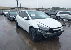 7SAYGDEF9PF920484: 44158430