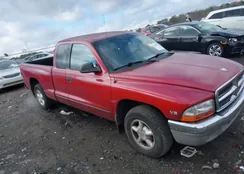 1B7GL22X2WS755272: 44158438