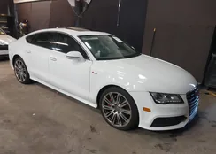 WAU2GAFC0CN159715: 44158451