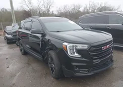 3GKALPEG5PL204949: 44159456