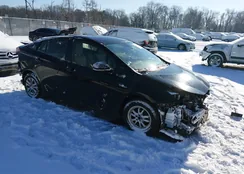 JTDL9RFU6K3003133: 44159465