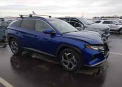 5NMJF3AE9PH162508: 44159483