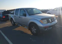 1N6ADO7W25C403791: 44159485