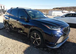 5TDLZRAH6MS084677: 44159497