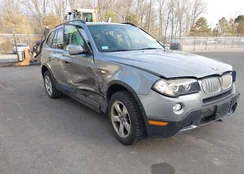 WBXPC93477WF08942: 44159513