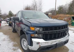 3GCNYAEKXNG183408: 44159527