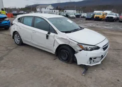 4S3GTAB66N3719353: 44159529